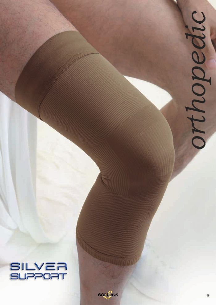 Solidea Solidea-medical-graduated-compression-hosiery-61  Medical Graduated Compression Hosiery | Pantyhose Library